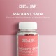 Chic&Love Radiant Skin Vitamins