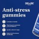 Chic&Love Anti-Estrés Gummies 