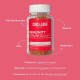 Chic&Love Gummies Inmunity Vitamins