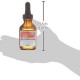 Energizante SuperActivo 100ml