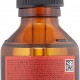 Energizante SuperActivo 100ml