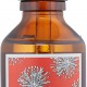Energizante SuperActivo 100ml