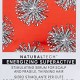 Energizante SuperActivo 100ml