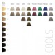 ELUMEN BB@10 Goldwell 200ml