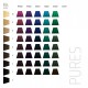 ELUMEN BB@10 Goldwell 200ml
