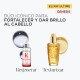 Recambio Huile Originale Elixir Ultime 75 ml.