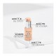 Huile Sublime Repair 50ml