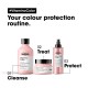 Vitamino Color 10 in 1 190ml