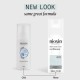 Nioxin Root Lifting Spray 150ml