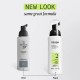 System 2 Shampoo 300ml
