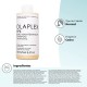 OLAPLEX® No.4 Bond Maintenance 250ml