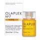 OLAPLEX® No. 7 Bonding Oil Review 30ml