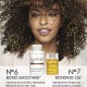 OLAPLEX® No. 7 Bonding Oil Review 30ml
