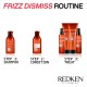 Champu Frizz Dismiss 300ml