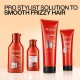 FRIZZ DISMISS rebel tame 250 ml.