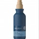 EKSPERIENCE SPRAY DENSIFICANTE PARA EL CABELLO 200ml