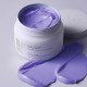 Acondicionador Morado Bond Repair de BLONDME 250ml