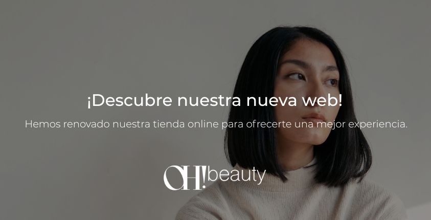Launch - Nueva Web - OHB
