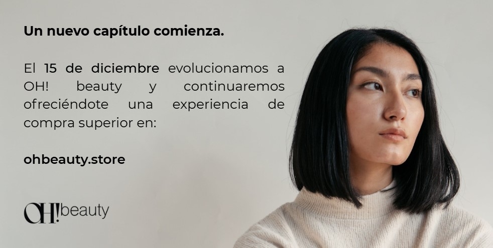 Launch - Nueva Web - OHB