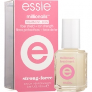 Millonails 13,5ml