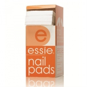 Nail Pads 