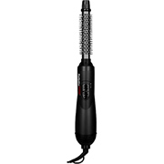 Cepillo Aire Moldeador 19 mm - 1 ud