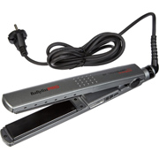 Plancha BAB2091EPE - 70 W