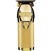 Trimmer Skeleton Oro - 1 ud