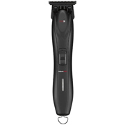 FX3 Trimmer FXX3TBE - 1 ud