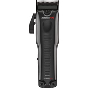 4Artists Lo-Pro Clipper