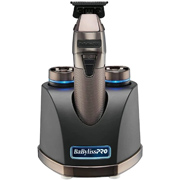 4Artists Trimmer - 1 ud