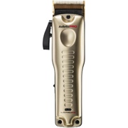 Máquina Lo-Pro Clipper Oro - 1 ud