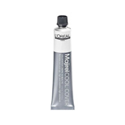 Tinte Cool Cover 4 Castaño - 50 ml