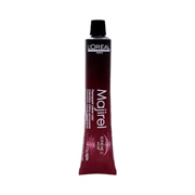 Majirel Cool Cover Tono 5 - 50 ml