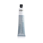 Majirel Cool Cover 6 B7 - 50 ml
