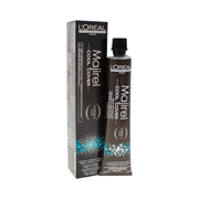 Majirel Cool Cover Tinte 8 - 50 ml