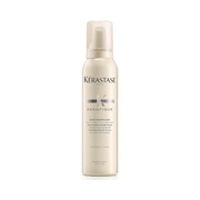 Densimorphose Mousse - 150 ml