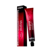 Tinte 9 Rubio Muy Claro - 50 ml