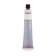 Tinte 9.1 Rubio Muy Claro Ceniza - 50 ml