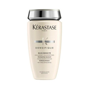 Champú Densificante Bain Densité - 250 ml