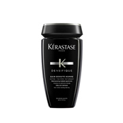 Densifique Homme Bain Densité Champú Densificante - 250 ml