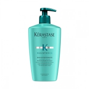 RESISTANCE Bain Extentioniste 500ml