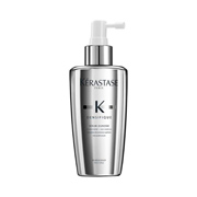 Densifique Sérum Jeunesse – 100 ml