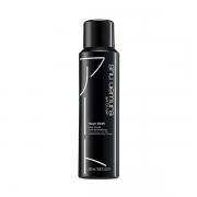 SHU STYLE Tsuyu Sleek 200ml