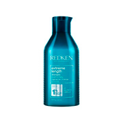 Extreme Length Champú Fortalecedor - 300 ml