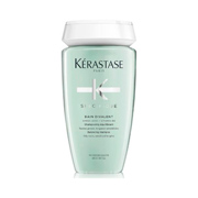 Spécifique Bain Divalent Champú Equilibrante - 250 ml