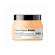 Absolut Repair Golden Mascarilla - 500 ml
