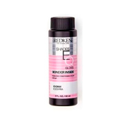 Shades EQ 010NB - 60 ml