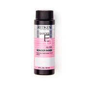 Tinte 010P Ivory Pearl - 60 ml