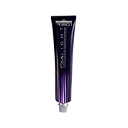 Dia Light 9.01 - 50 ml